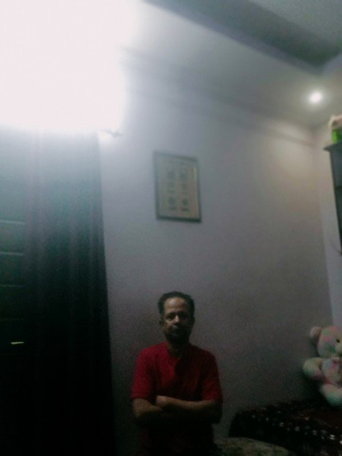 Best Maths tutor in Lucknow